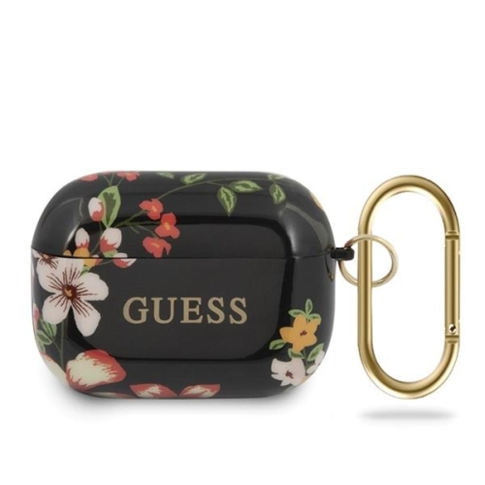 GUESS GUACAPTPUBKFL04